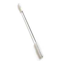 Read russellhendrix.com Reviews